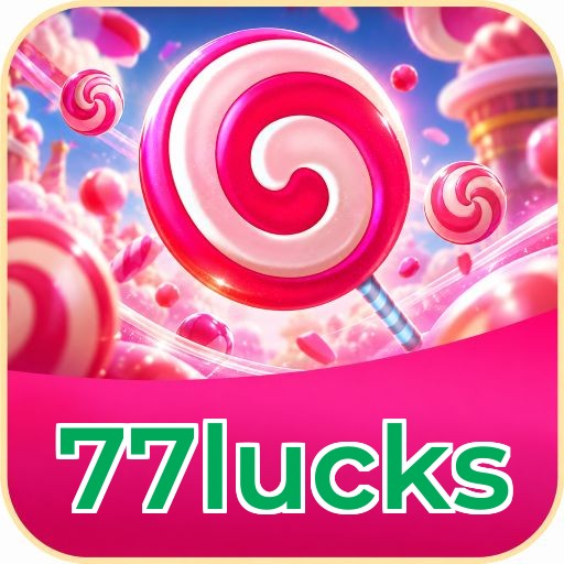 77lucks Installation Tutorial