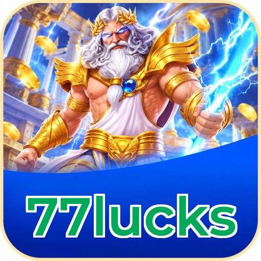 Permission APK 77lucks