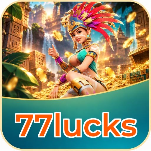 Keamanan Instalasi 77lucks APK