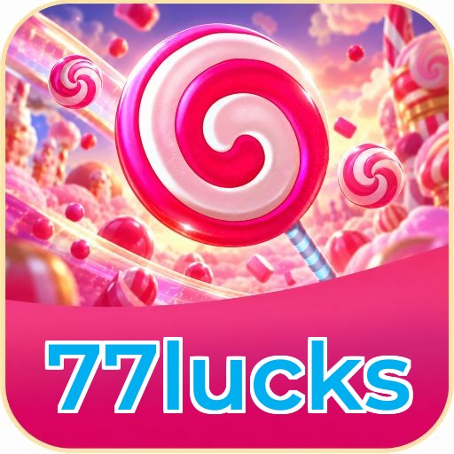 Spesifikasi APK 77lucks
