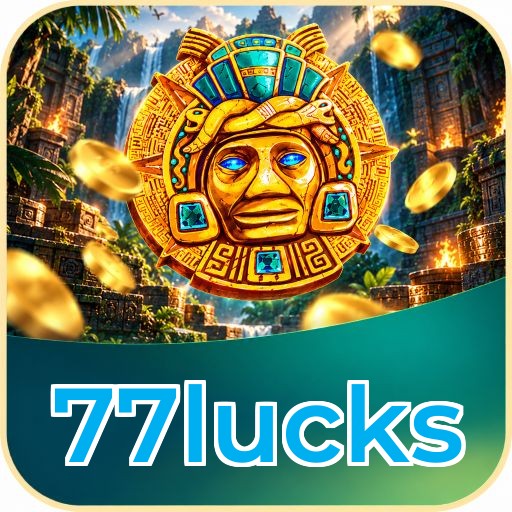 Troubleshooting Instalasi 77lucks
