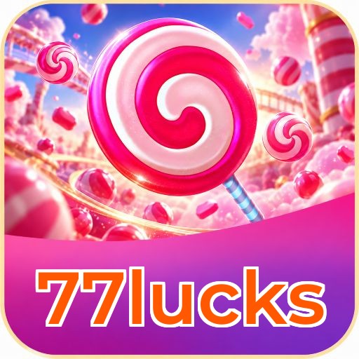 Keunggulan Resmi 77lucks