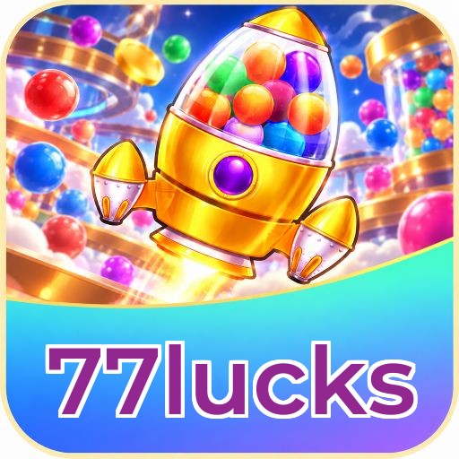 Kontak Resmi 77lucks