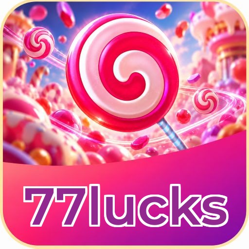 Persyaratan Download 77lucks