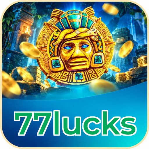 Keamanan APK 77lucks