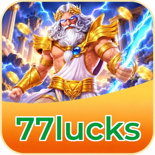 Kepercayaan 77lucks