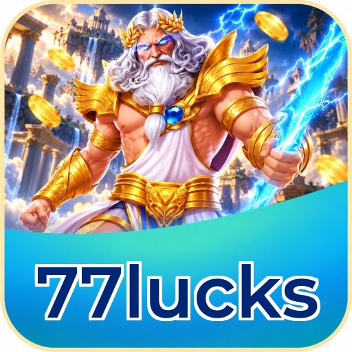 Troubleshooting 77lucks