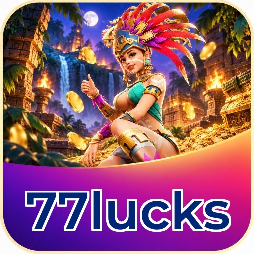 77lucks Standard