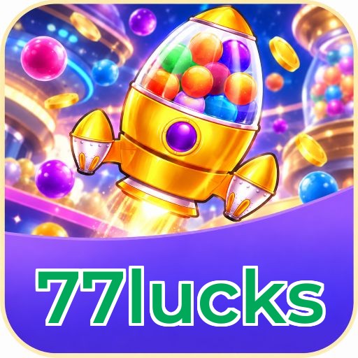 Beta Program 77lucks