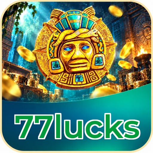Sejarah 77lucks