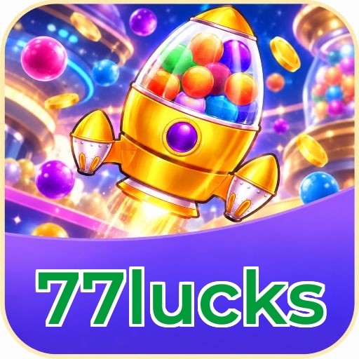 Ulasan Users 77lucks
