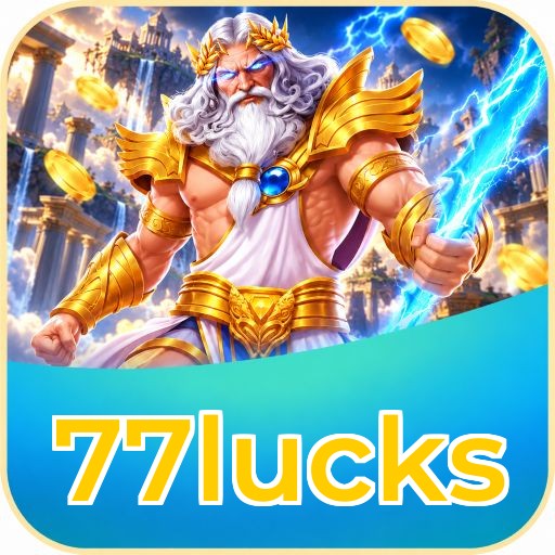 Expert Review 77lucks