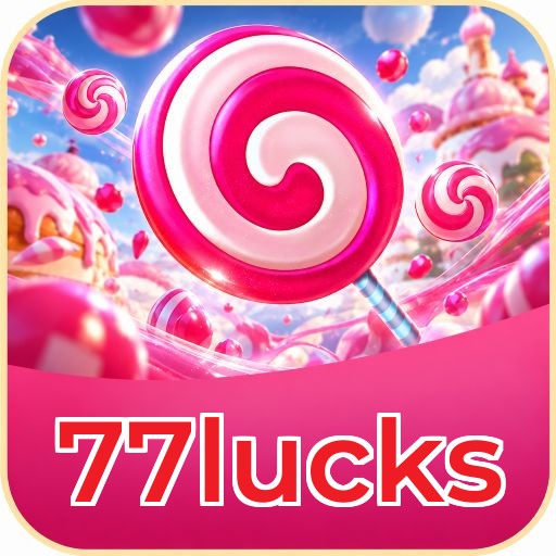 77lucks Lite
