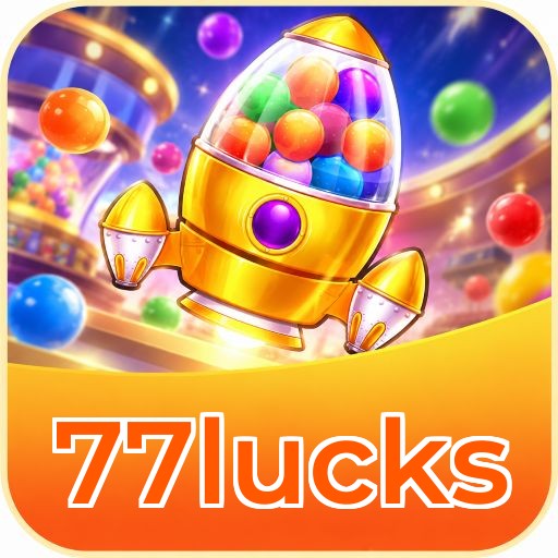 FAQ Download APK 77lucks