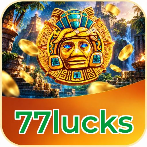 FAQ Instalasi 77lucks APK