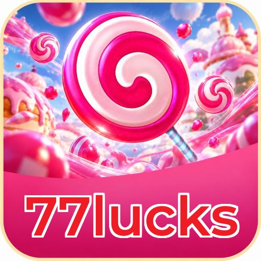 Tim 77lucks Indonesia