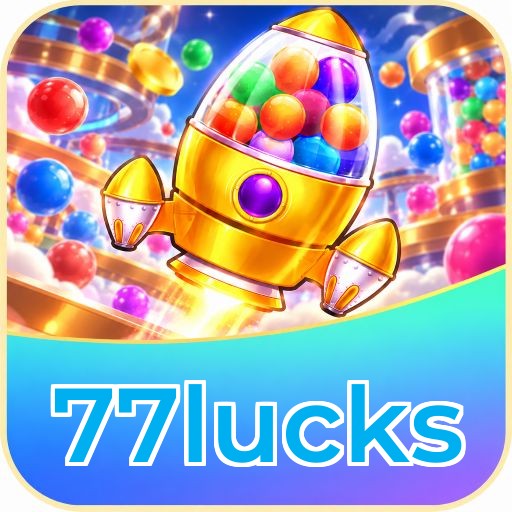 77lucks Pro