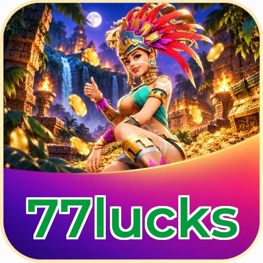 Visi Misi 77lucks