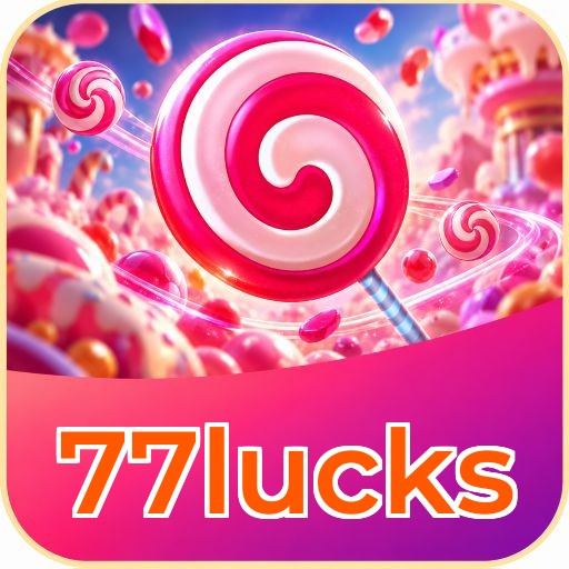 Informasi Umum 77lucks
