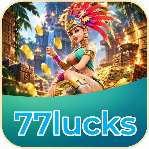 Tutorial Instalasi 77lucks APK