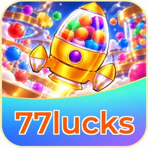 Update Terbaru 77lucks