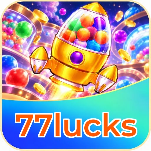 Verifikasi Resmi 77lucks