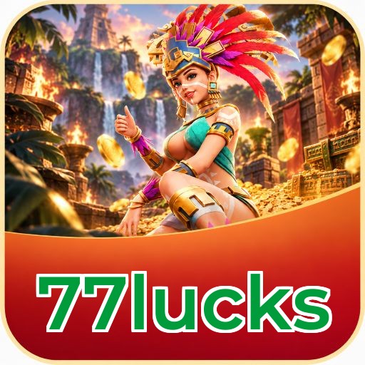 Perbandingan Versi 77lucks