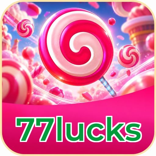 Distribusi Rating 77lucks