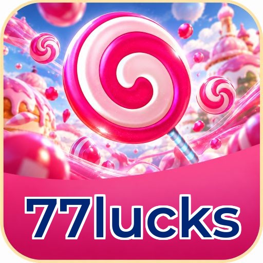 Sertifikasi Tim 77lucks