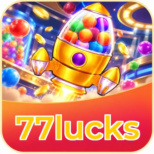 Cara Verify APK 77lucks