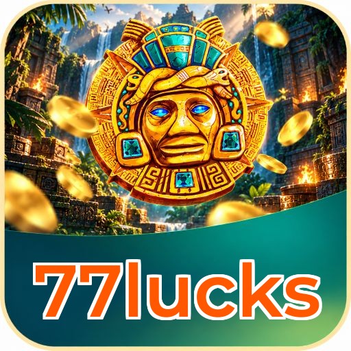 Versi APK 77lucks