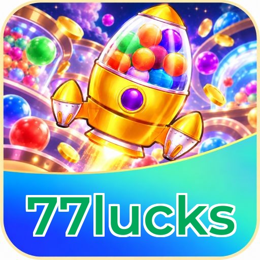 Panduan Update 77lucks