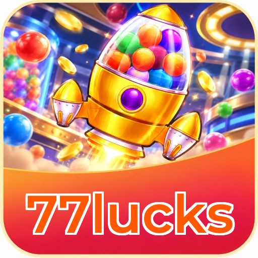 77lucks Security Analysis