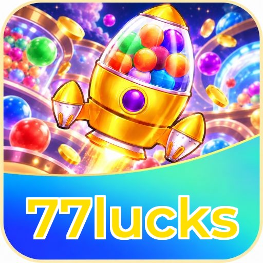 Fitur 77lucks