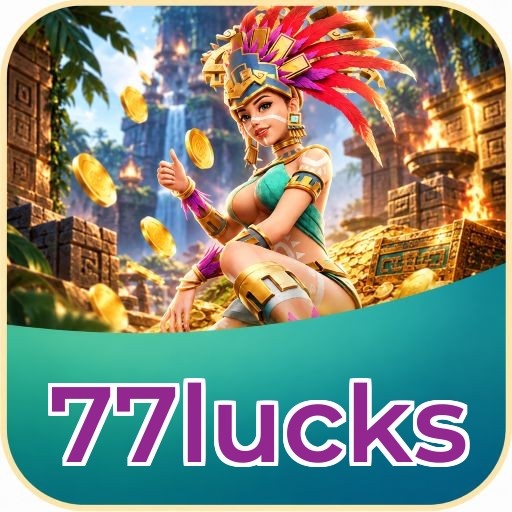 77lucks FAQ