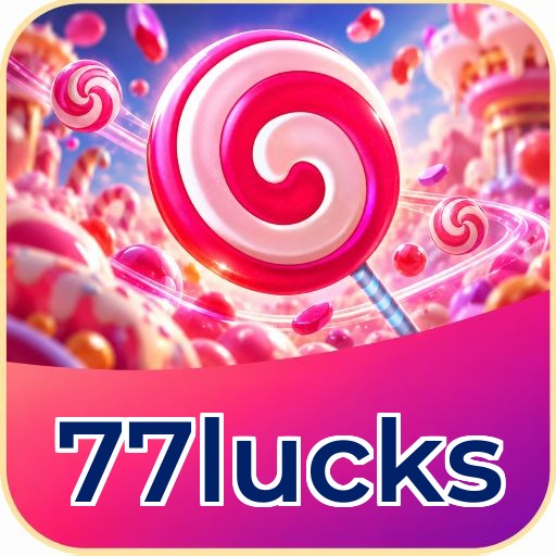 Profil 77lucks Indonesia