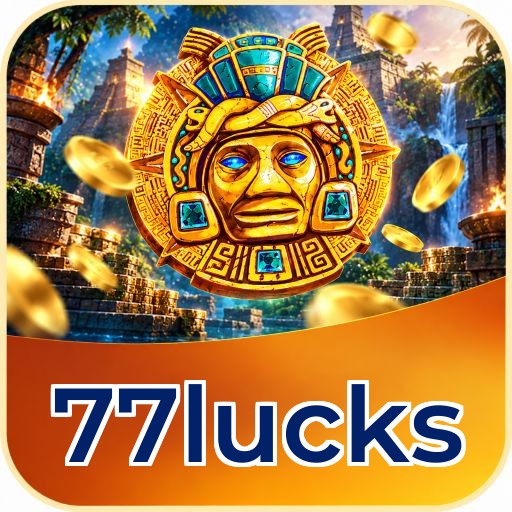 Riwayat Update 77lucks