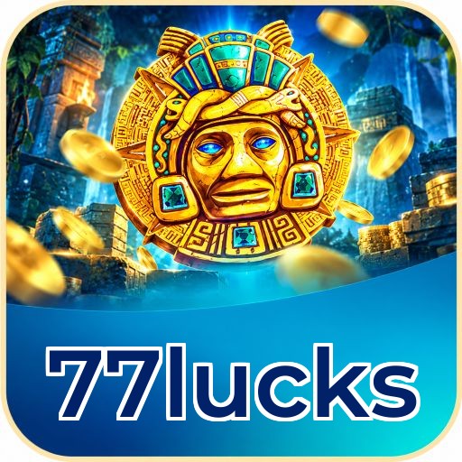77lucks Key Features