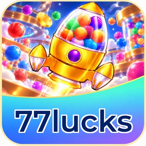 Keamanan 77lucks APK