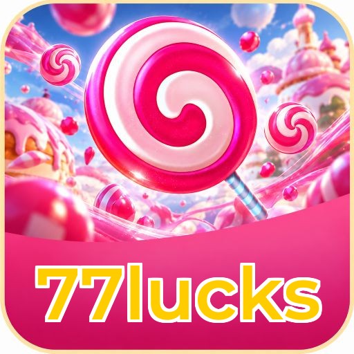 Nilai Inti 77lucks