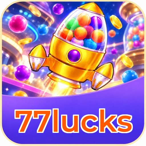 APK vs Play Store 77lucks