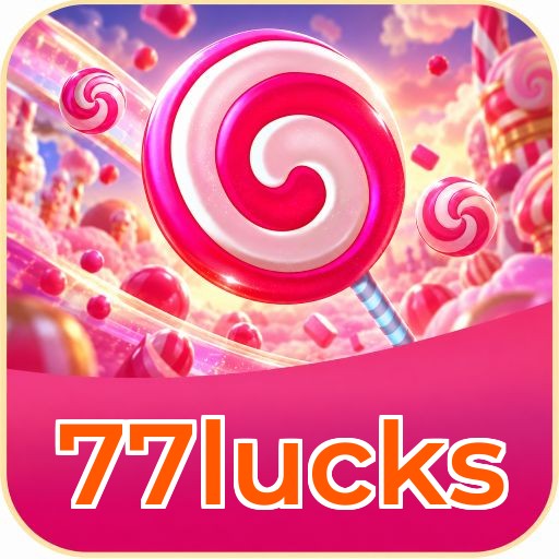 77lucks Features Highlight
